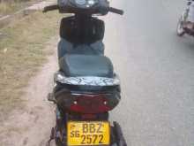 https://riyasewana.com/uploads/honda-dio-32004464413.jpg