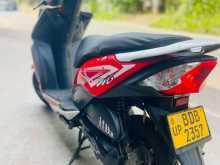 https://riyasewana.com/uploads/honda-dio-32006394122.jpg
