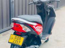 https://riyasewana.com/uploads/honda-dio-32006394253.jpg
