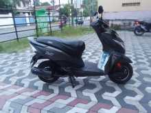 https://riyasewana.com/uploads/honda-dio-320121713423.jpg