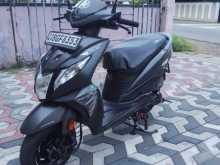 https://riyasewana.com/uploads/honda-dio-320121713584.jpg