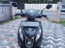 https://riyasewana.com/uploads/honda-dio-320121713942.jpg