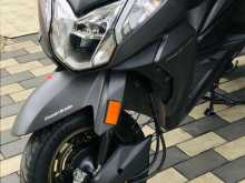 https://riyasewana.com/uploads/honda-dio-320134613603.jpg