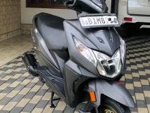 https://riyasewana.com/uploads/honda-dio-320160719645.jpg