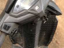 https://riyasewana.com/uploads/honda-dio-32018544743.jpg