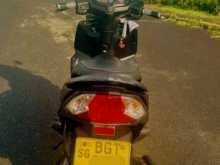 https://riyasewana.com/uploads/honda-dio-32020464652.jpg