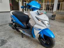 https://riyasewana.com/uploads/honda-dio-320315613132.jpg