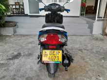 https://riyasewana.com/uploads/honda-dio-320315613274.jpg