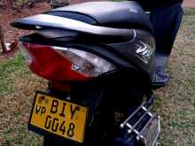 https://riyasewana.com/uploads/honda-dio-320440513183.jpg