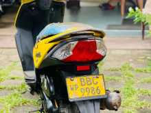 https://riyasewana.com/uploads/honda-dio-32045064112.jpg
