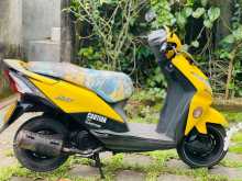 https://riyasewana.com/uploads/honda-dio-32045064633.jpg