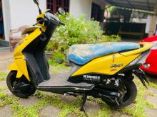 https://riyasewana.com/uploads/honda-dio-32045396914.jpg