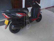 https://riyasewana.com/uploads/honda-dio-3205138663417.jpg