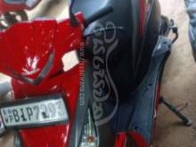 https://riyasewana.com/uploads/honda-dio-3205624463228.jpg