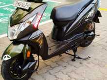 https://riyasewana.com/uploads/honda-dio-32104444932.jpg