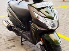 https://riyasewana.com/uploads/honda-dio-32104444953.jpg