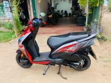 https://riyasewana.com/uploads/honda-dio-321065422262.jpg