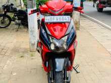 https://riyasewana.com/uploads/honda-dio-321065422623.jpg