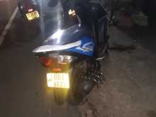 https://riyasewana.com/uploads/honda-dio-321081613692.jpg