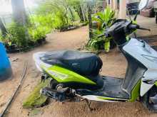 https://riyasewana.com/uploads/honda-dio-321241522023.jpg