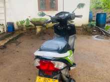 https://riyasewana.com/uploads/honda-dio-321241522752.jpg