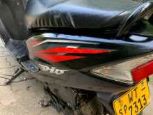 https://riyasewana.com/uploads/honda-dio-321291613084.jpg