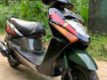 https://riyasewana.com/uploads/honda-dio-321291613962.jpg