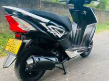 https://riyasewana.com/uploads/honda-dio-32131194063.jpg