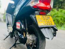 https://riyasewana.com/uploads/honda-dio-32131194812.jpg