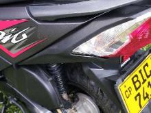 https://riyasewana.com/uploads/honda-dio-32139246376.jpg