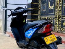 https://riyasewana.com/uploads/honda-dio-32144316414.jpg