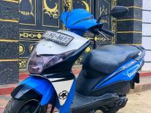 https://riyasewana.com/uploads/honda-dio-32144316582.jpg