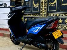 https://riyasewana.com/uploads/honda-dio-32144316953.jpg