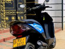 https://riyasewana.com/uploads/honda-dio-32144326175.jpg