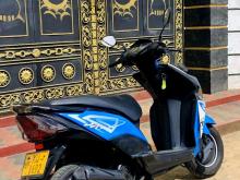 https://riyasewana.com/uploads/honda-dio-32144326546.jpg