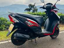 https://riyasewana.com/uploads/honda-dio-32221104173.jpg