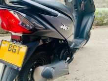 https://riyasewana.com/uploads/honda-dio-322214413422.jpg