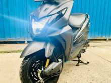 https://riyasewana.com/uploads/honda-dio-322214413503.jpg