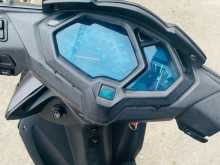 https://riyasewana.com/uploads/honda-dio-322214414004.jpg