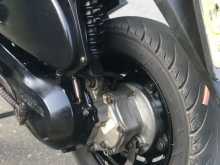 https://riyasewana.com/uploads/honda-dio-322234213794.jpg