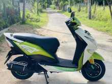 https://riyasewana.com/uploads/honda-dio-322314822473.jpg