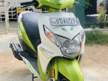 https://riyasewana.com/uploads/honda-dio-322314822952.jpg