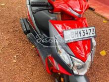 https://riyasewana.com/uploads/honda-dio-3225140135928782.jpg