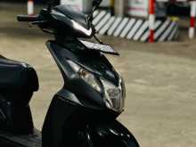 https://riyasewana.com/uploads/honda-dio-32329231184.jpg