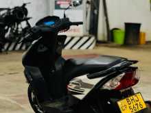 https://riyasewana.com/uploads/honda-dio-32329231202.jpg