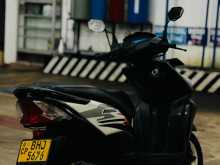 https://riyasewana.com/uploads/honda-dio-32329231253.jpg