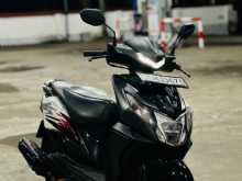 https://riyasewana.com/uploads/honda-dio-32329231255.jpg
