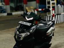 https://riyasewana.com/uploads/honda-dio-32329231876.jpg
