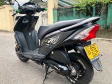 https://riyasewana.com/uploads/honda-dio-32333171096.jpg