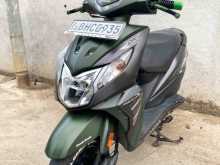 https://riyasewana.com/uploads/honda-dio-32333171262.jpg